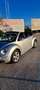 Volkswagen New Beetle Cabrio 1.9 tdi 105cv - thumbnail 11