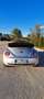 Volkswagen New Beetle Cabrio 1.9 tdi 105cv - thumbnail 4