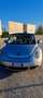 Volkswagen New Beetle Cabrio 1.9 tdi 105cv - thumbnail 6