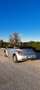 Volkswagen New Beetle Cabrio 1.9 tdi 105cv - thumbnail 13