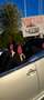 Volkswagen New Beetle Cabrio 1.9 tdi 105cv - thumbnail 7
