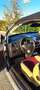 Volkswagen New Beetle Cabrio 1.9 tdi 105cv - thumbnail 5