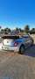 Volkswagen New Beetle Cabrio 1.9 tdi 105cv - thumbnail 14