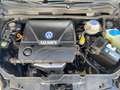 Volkswagen Lupo 1.0 Comfortline Sitzheizung/TÜV NEU/LM/Radio CD Siyah - thumbnail 9