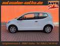 Volkswagen up! take up! KLIMA+Scheckheft 2.Hand TÜV02.2027 Weiß - thumbnail 7