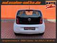 Volkswagen up! take up! KLIMA+Scheckheft 2.Hand TÜV02.2027 Weiß - thumbnail 5