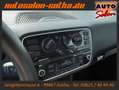 Volkswagen up! take up! KLIMA+Scheckheft 2.Hand TÜV02.2027 Weiß - thumbnail 14