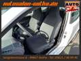 Volkswagen up! take up! KLIMA+Scheckheft 2.Hand TÜV02.2027 Weiß - thumbnail 12