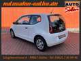 Volkswagen up! take up! KLIMA+Scheckheft 2.Hand TÜV02.2027 Weiß - thumbnail 6