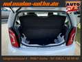 Volkswagen up! take up! KLIMA+Scheckheft 2.Hand TÜV02.2027 Weiß - thumbnail 11