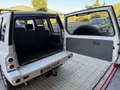 Santana 300 350 Metal Top Lujo Diesel Bianco - thumbnail 12
