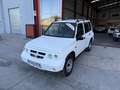 Santana 300 350 Metal Top Lujo Diesel Bianco - thumbnail 2