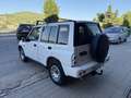 Santana 300 350 Metal Top Lujo Diesel Bianco - thumbnail 6