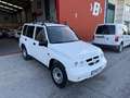 Santana 300 350 Metal Top Lujo Diesel Bianco - thumbnail 3