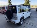Santana 300 350 Metal Top Lujo Diesel Bianco - thumbnail 5