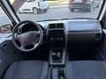 Santana 300 350 Metal Top Lujo Diesel Bianco - thumbnail 14