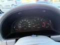 Santana 300 350 Metal Top Lujo Diesel Blanco - thumbnail 18