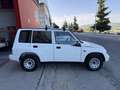 Santana 300 350 Metal Top Lujo Diesel Bianco - thumbnail 4