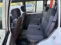 Santana 300 350 Metal Top Lujo Diesel Bianco - thumbnail 10