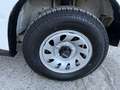 Santana 300 350 Metal Top Lujo Diesel Blanco - thumbnail 17