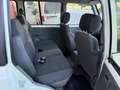 Santana 300 350 Metal Top Lujo Diesel Bianco - thumbnail 13
