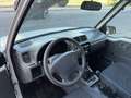Santana 300 350 Metal Top Lujo Diesel Bianco - thumbnail 8