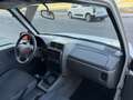Santana 300 350 Metal Top Lujo Diesel Bianco - thumbnail 15