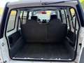 Santana 300 350 Metal Top Lujo Diesel Bianco - thumbnail 11