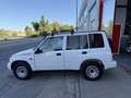 Santana 300 350 Metal Top Lujo Diesel Bianco - thumbnail 7