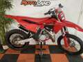 Gas Gas Rouge - thumbnail 1