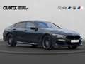 Alpina B8 Gran Coupé B&W HiFi Park-Drivingassist Panorama 36 Grau - thumbnail 4