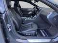 Alpina B8 Gran Coupé B&W HiFi Park-Drivingassist Panorama 36 Grau - thumbnail 31