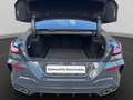 Alpina B8 Gran Coupé B&W HiFi Park-Drivingassist Panorama 36 Grau - thumbnail 17