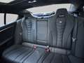 Alpina B8 Gran Coupé B&W HiFi Park-Drivingassist Panorama 36 Grau - thumbnail 32