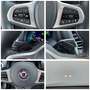 Alpina B8 Gran Coupé B&W HiFi Park-Drivingassist Panorama 36 Grau - thumbnail 24