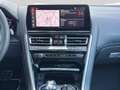 Alpina B8 Gran Coupé B&W HiFi Park-Drivingassist Panorama 36 Grau - thumbnail 28