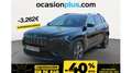 Jeep Cherokee 2.2 Limited FWD 9AT Noir - thumbnail 1