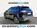 Jeep Cherokee 2.2 Limited FWD 9AT Noir - thumbnail 3