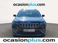 Jeep Cherokee 2.2 Limited FWD 9AT Noir - thumbnail 18