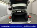 Volkswagen Golf Variant 1.5 eTSI OPF DSG Life Kombi, 5-türig, Automatik, 7 Plateado - thumbnail 10