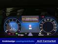 Volkswagen Golf Variant 1.5 eTSI OPF DSG Life Kombi, 5-türig, Automatik, 7 Plateado - thumbnail 13