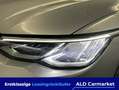 Volkswagen Golf Variant 1.5 eTSI OPF DSG Life Kombi, 5-türig, Automatik, 7 Plateado - thumbnail 6