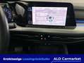 Volkswagen Golf Variant 1.5 eTSI OPF DSG Life Kombi, 5-türig, Automatik, 7 Plateado - thumbnail 12