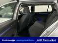 Volkswagen Golf Variant 1.5 eTSI OPF DSG Life Kombi, 5-türig, Automatik, 7 Plateado - thumbnail 9