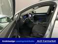 Volkswagen Golf Variant 1.5 eTSI OPF DSG Life Kombi, 5-türig, Automatik, 7 Plateado - thumbnail 8