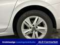 Volkswagen Golf Variant 1.5 eTSI OPF DSG Life Kombi, 5-türig, Automatik, 7 Plateado - thumbnail 7