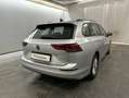 Volkswagen Golf Variant 1.5 eTSI OPF DSG Life Kombi, 5-türig, Automatik, 7 Plateado - thumbnail 3