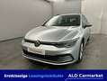 Volkswagen Golf Variant 1.5 eTSI OPF DSG Life Kombi, 5-türig, Automatik, 7 Plateado - thumbnail 1