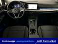 Volkswagen Golf Variant 1.5 eTSI OPF DSG Life Kombi, 5-türig, Automatik, 7 Plateado - thumbnail 11
