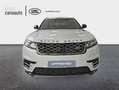 Land Rover Range Rover Velar 2.0D R-Dynamic SE 4WD Aut. 240 Plateado - thumbnail 8